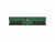 Kingston DDR5 DIMM 32GB 5600MT/s Non-ECC CL46 2Rx8 KVR56U46BD8-32
