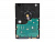 Жесткий диск/ HDD Seagate SATA3 1Tb Constellation ES.3 7200 128Mb (clean pulled) 1 year warranty (replacement ST1000NM0008, ST1000NM000A, MG04ACA100N, HUS722T1TALA604)