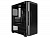 Ginzzu CL580 mATX