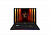 Ноутбук MSI Raider A18 HX A8WHG-409RU AMD Ryzen 9 8940HX/32Gb (2*16 D5)/SSD1Tb/RTX5070 Ti 12Gb (140W)/18"/IPS/WQXGA/2560x1600/240Hz/Win11/RJ-45/Core Black/3.6kg