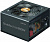 Блок питания Zalman ATX 850W ZM850-TMX2SE Gen.5 80+ gold 24pin APFC 120mm fan 12xSATA Cab Manag RTL