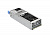 Exegate EX292321RUS Серверный БП с резервированием 2U Redundant 2x550W ExeGate Industrial-RTS550 (APFC, КПД 94% (80 PLUS Platinum), 4 cm fan, 24pin, 2x(4+4)pin, 2PCIe, 2SATA, 6IDE, Cable Management)
