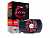 Видеокарта Afox R7 350 2GB GDDR5 128bit VGA DVI HDMI 1FAN RTL
