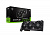 MSI RTX 5060 TI SHADOW 3X OC CLASSIC {GeForce PCI-E (RTX 5060 Ti 8G SHADOW 3X OC CLASSIC) 8GB GDDR7 128bit 5nm 2617/28000MHz HDMI 3*DP}