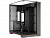 Thermalright Корпус TR-A70 FAN5-M / Black / TG / 5 x120mm ARGB PWM Fans / USB TYPE-C / ATX  / TRA70F5MB