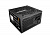 Powercase PB700 (80 Plus Bronze, ATX 2.31, 700W, APFC, DC-DC, 120mm Fan) / PS-700B-DC