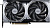 MSI RTX 5070 12G VENTUS 2X OC PCI-E