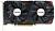 Видеокарты Видеокарта PCIE16 RX 580 8GB AFRX580-8192D5H3-V3 AFOX