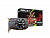 Видеокарта Ninja (Sinotex) GTX750Ti 4GB GDDR5 128bit VGA DVI HDMI 1FAN RTL