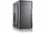 Корпус без блока питания/ Case Foxline FL-733R, mATX, 2x5.25EXT, 2x3.5EXT, 5x3.5INT, 2xUSB3.0, 2xUSB2.0, HDA, w/o FAN, w/o PSU, no pwr cord