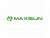 MAXSUN MS-Terminator B850M PRO II WIFI7 (Socket AM5, mATX, 4*DDR5(192Gb), DP/HDMI, 2*SATA3, 3*M.2, 1*PCIEx16/1*PCIEx1, 1* Type-C, 4*USB 2.0, 4*USB 3.2, LAN 1*2.5G, SPDIF, WiFi7,  RTL)