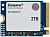 Накопитель SSD Kingston PCIe 4.0 x4 2000GB SNV3SM3/2T0 NV3 M.2 2230