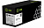 Картридж лазерный Cactus CS-C230Y 006R04390 желтый (1500стр.) для Xerox C230/C235