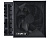 Блок питания Lian-Li ATX 1000W EDGE1000 + HUB Gen.5 80+ gold (20+4pin) APFC 120mm fan 12xSATA Cab Manag RTL