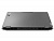 Ноутбуки и аксессуары Ноутбук Lenovo LOQ 15IRX9/15.6" Full HD 1920x1080/Intel Core i5 13450HX/16 Gb/512 Gb SSD/nVidia GeForce RTX 4050 6GB/No OS/серый/2.38 кг