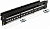 Патч-панель наборная Lanmaster LAN-PPN48OK-UTP 19" 2U 48x UTP