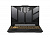ASUS TUF Gaming F17 FX707VUR-HX225 [90NR0CS5-M00E30] Mecha Gray 17.3" {FHD Core 5 210H(2.2Ghz)/16384Mb/512PCISSDGb/noDVD/RTX4050(6144Mb)/DOS}