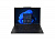 Ноутбук ThinkPad X1 Carbon Gen 13 Aura Edition 14 2.8K(2880x1800)OLED 500N,Ultra 7 258V,32GB Soldered LPDDR5x-8533,1TB SSD M.2, Arc 140V,WiFi7, BT,TPM2,FPR,FHD+IR Cam,Kb Ru/Eng, 57Wh, 65W USB-C,Win11Pru Eng,1