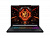 Ноутбук MSI Crosshair 16 HX E14WFK-220XRUY Intel Core i7-14650HX/16Gb (1*16 D5)/SSD1Tb/RTX5060 8Gb (115W)/16"/IPS/WQXGA/2560x1600/240Hz/NoOS/RJ-45/Black/2.3kg