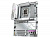 Материнская плата/ B860 A ELITE WF7 ICE