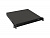 Сервер LIGACOMP АВ 6718 1U 1xIntel Xeon E-2378G 8C/16T 2.8/ 1x16Gb DDR4 C256   1 × 480 ГБ SATA SSD
