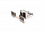 Пассивный кулер HPE ProLiant DL3X0 Gen11 1U Standard Heat Sink Kit