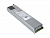 Блок питания SuperMicro PWS-2K20A-1R 1U 2200W Redundant, Titanium, 76(W) X 40(H) X 336(L) mm