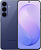 Смартфон Samsung SM-S741B Galaxy S26 FE 128Gb 8Gb фиолетовый моноблок 3G 4G 2Sim 6.7" 1080x2340 Android 17 50Mpix 802.11 a/b/g/n/ac/ax NFC GPS Protect