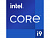 Процессор/ CPU LGA1700 Intel Core i9-14900K (Raptor lake, 24C/32T, 3.2/5.6GHz, 36MB, 253W,  UHD Graphics 770) OEM