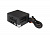 Блок питания 1200W ExeGate Gaming Standard 1200PGS (ATX, APFC, КПД 82% (80 PLUS), 14cm fan, 24pin, 2x(4+4)pin, 6xPCI-E, 8xSATA, 4xIDE, Cable Management, black, RTL)