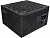 Блок питания Montech ATX 550W Beta 2 80+ bronze (20+4pin) APFC 120mm fan 4xSATA RTL